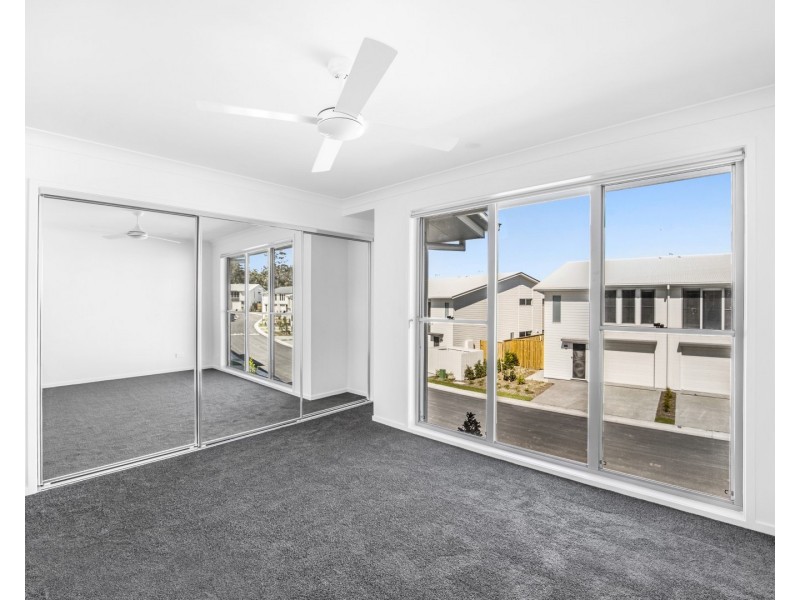 47 Urbana Boulevard, Coomera QLD 4209