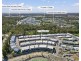47 Urbana Boulevard, Coomera QLD 4209