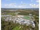 47 Urbana Boulevard, Coomera QLD 4209