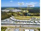 39/188 Gainsborough Drive, Pimpama QLD 4209