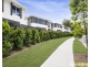 39/188 Gainsborough Drive, Pimpama QLD 4209