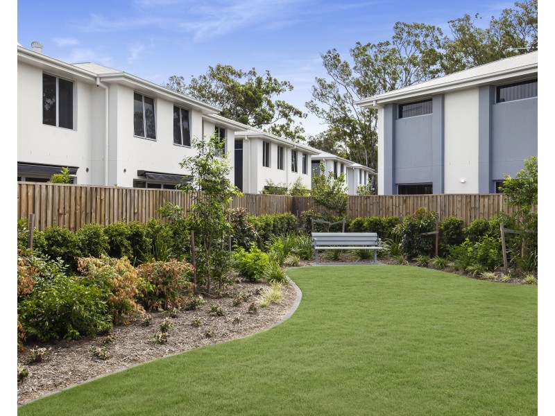 39/188 Gainsborough Drive, Pimpama QLD 4209