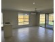 6 Chrysanthus Street, Crestmead QLD 4132