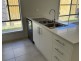 6 Chrysanthus Street, Crestmead QLD 4132