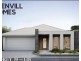 6 Chrysanthus Street, Crestmead QLD 4132