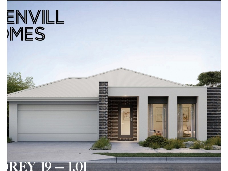 6 Chrysanthus Street, Crestmead QLD 4132