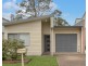 33 Gideon Gardens, Pimpama QLD 4209