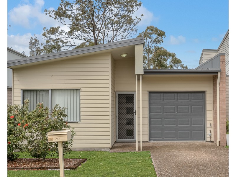 33 Gideon Gardens, Pimpama QLD 4209