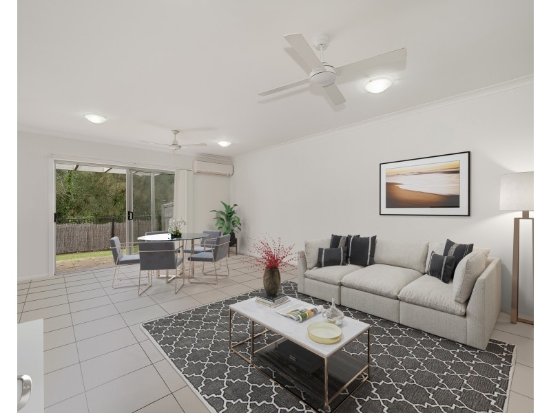 33 Gideon Gardens, Pimpama QLD 4209