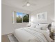 33 Gideon Gardens, Pimpama QLD 4209