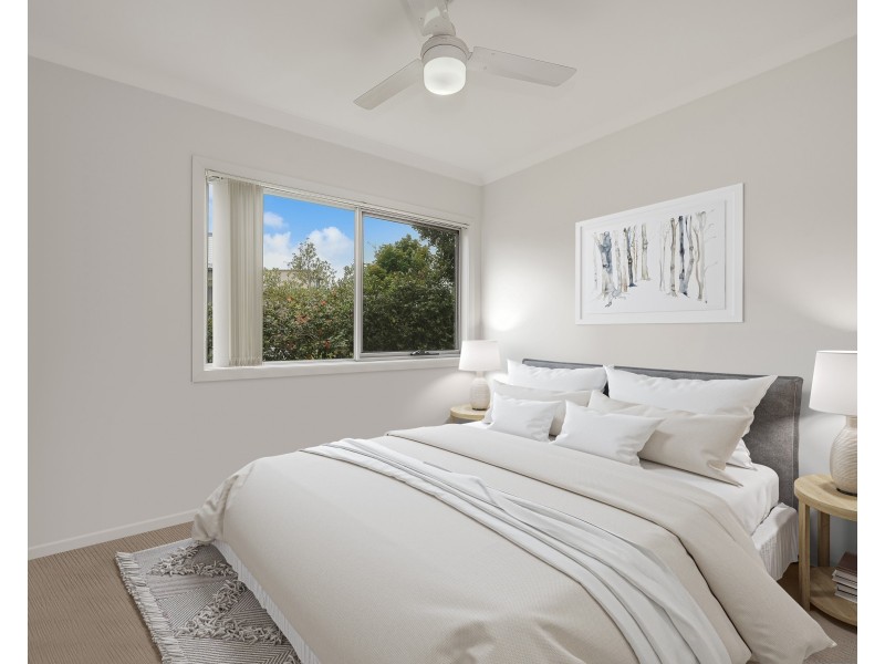 33 Gideon Gardens, Pimpama QLD 4209
