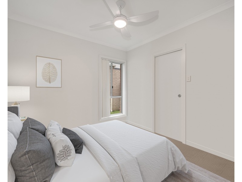 33 Gideon Gardens, Pimpama QLD 4209