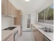 33 Gideon Gardens, Pimpama QLD 4209