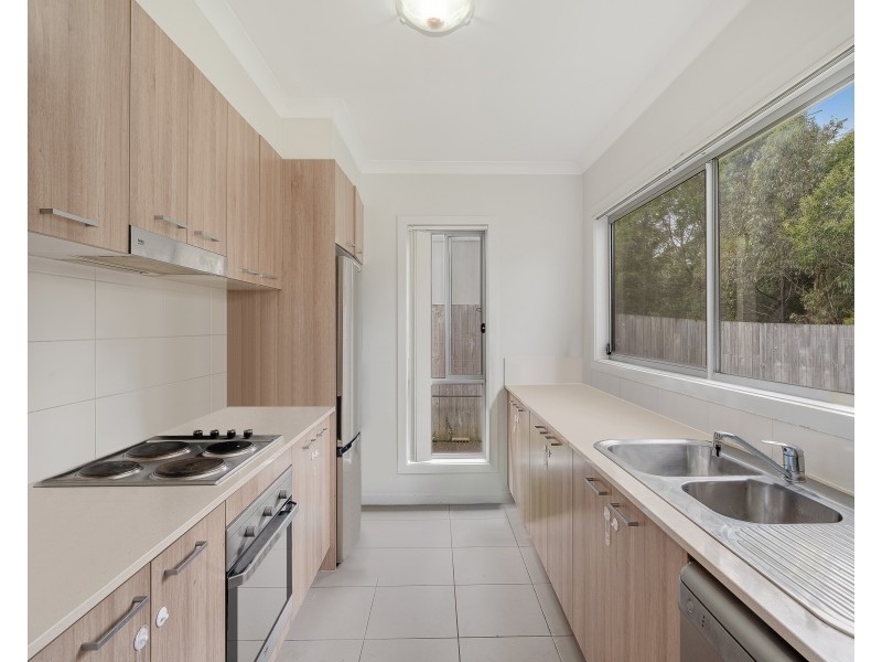 33 Gideon Gardens, Pimpama QLD 4209
