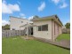 33 Gideon Gardens, Pimpama QLD 4209
