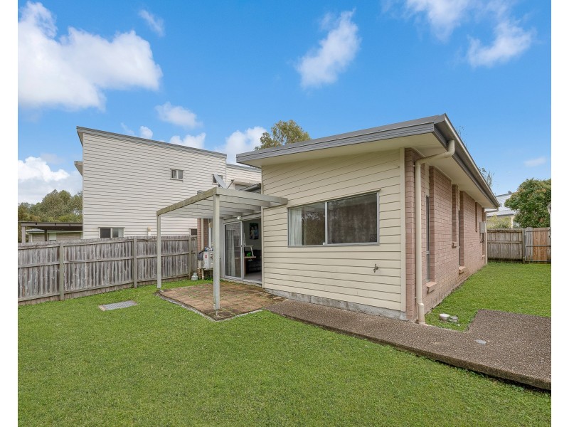 33 Gideon Gardens, Pimpama QLD 4209