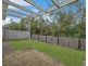33 Gideon Gardens, Pimpama QLD 4209