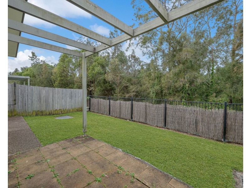 33 Gideon Gardens, Pimpama QLD 4209
