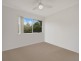 33 Gideon Gardens, Pimpama QLD 4209