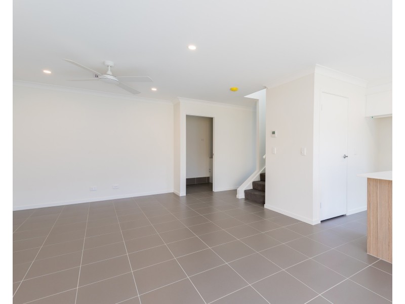 28/15 Mayfair Street, Doolandella QLD 4077