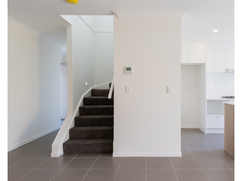 28/15 Mayfair Street, Doolandella QLD 4077