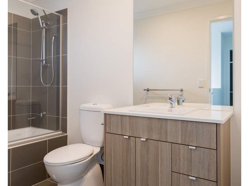 28/15 Mayfair Street, Doolandella QLD 4077