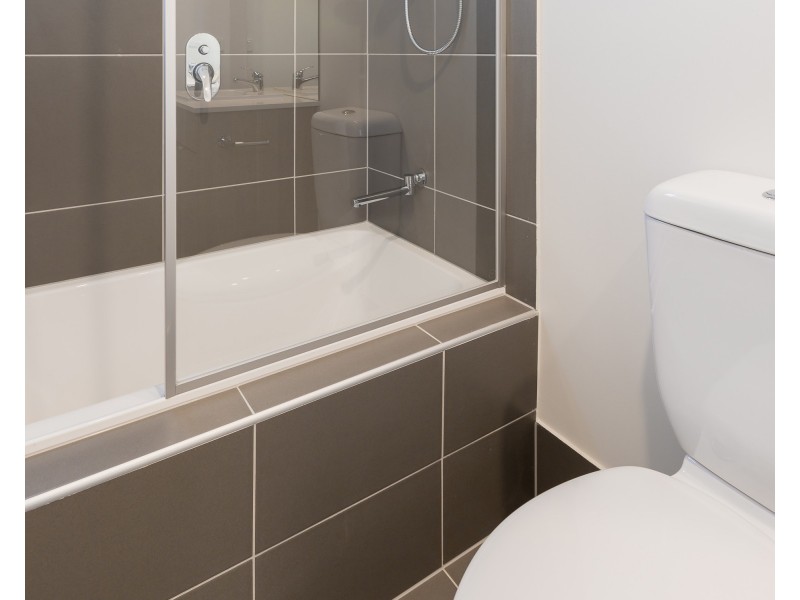 28/15 Mayfair Street, Doolandella QLD 4077