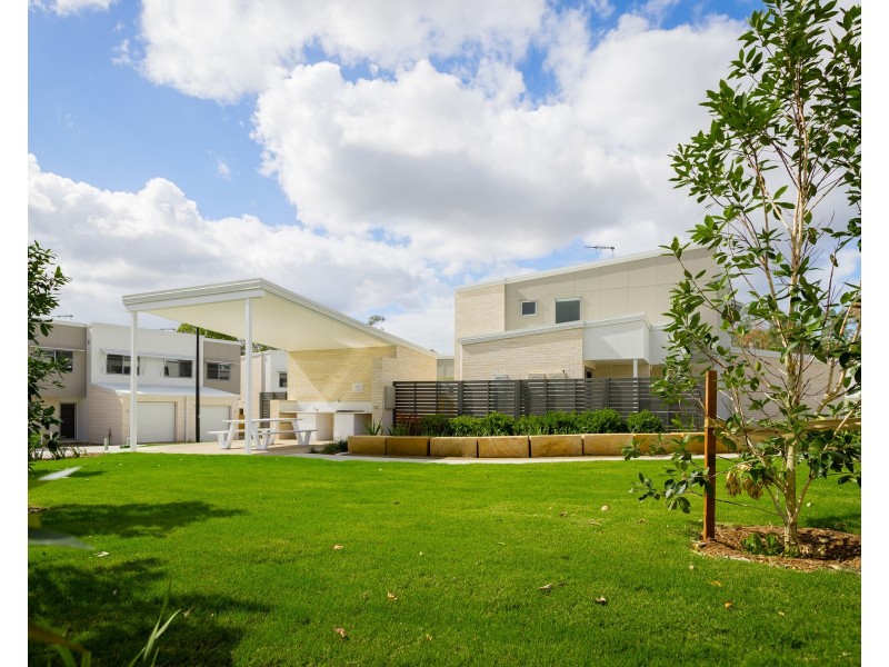 28/15 Mayfair Street, Doolandella QLD 4077