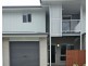 29/83 Cribb Avenue, Mitchelton QLD 4053