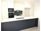 29/83 Cribb Avenue, Mitchelton QLD 4053