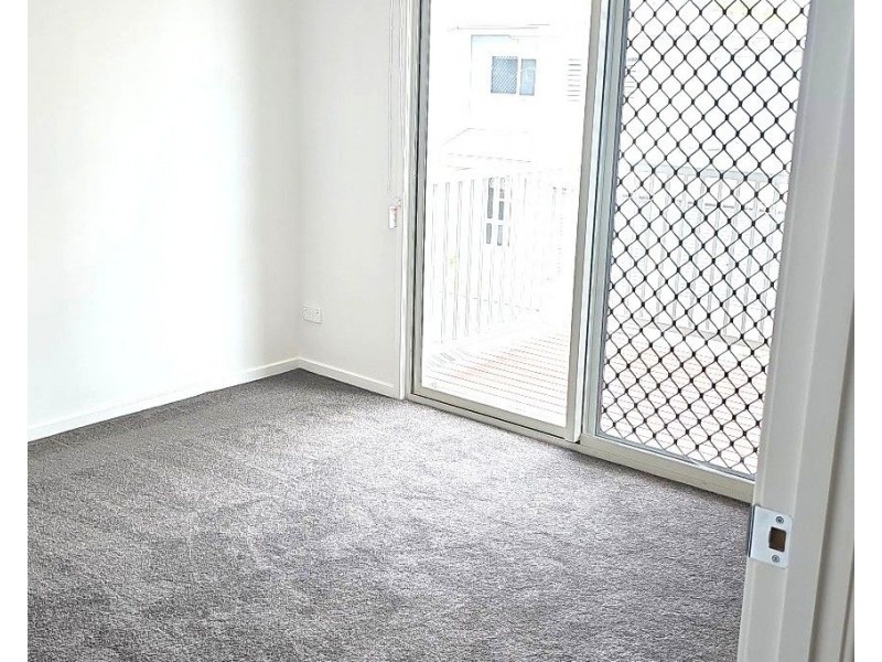 29/83 Cribb Avenue, Mitchelton QLD 4053