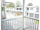 29/83 Cribb Avenue, Mitchelton QLD 4053