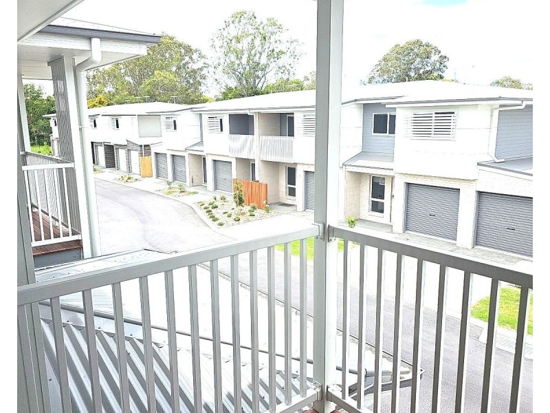 29/83 Cribb Avenue, Mitchelton QLD 4053