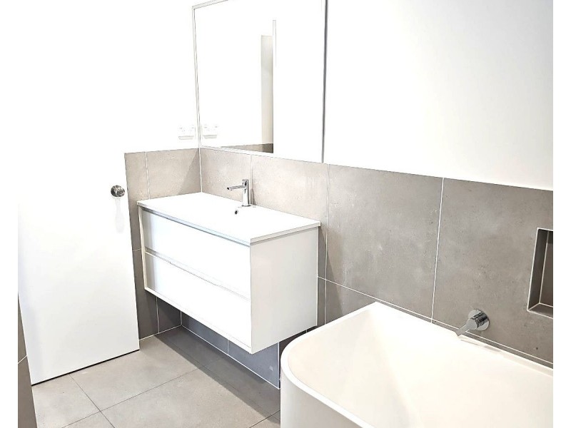 29/83 Cribb Avenue, Mitchelton QLD 4053