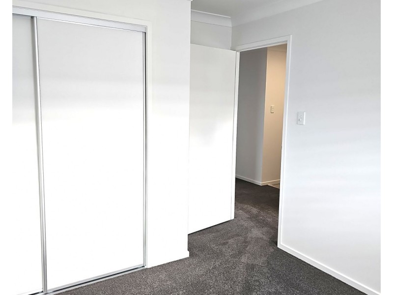 29/83 Cribb Avenue, Mitchelton QLD 4053