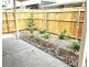 29/83 Cribb Avenue, Mitchelton QLD 4053