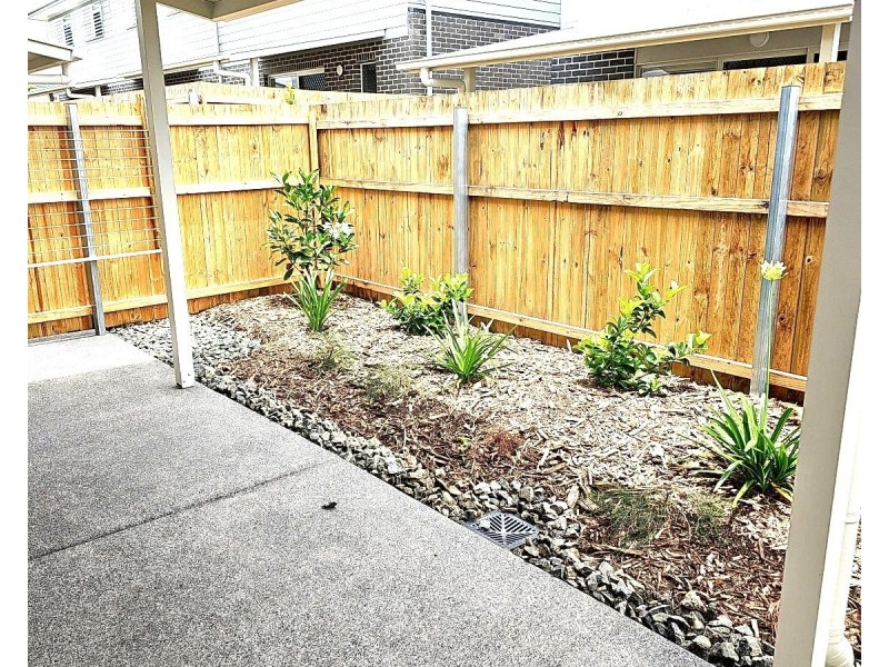 29/83 Cribb Avenue, Mitchelton QLD 4053