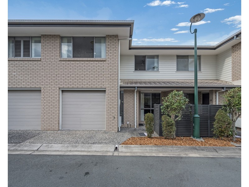 18/86 Carselgrove Avenue, Fitzgibbon QLD 4018