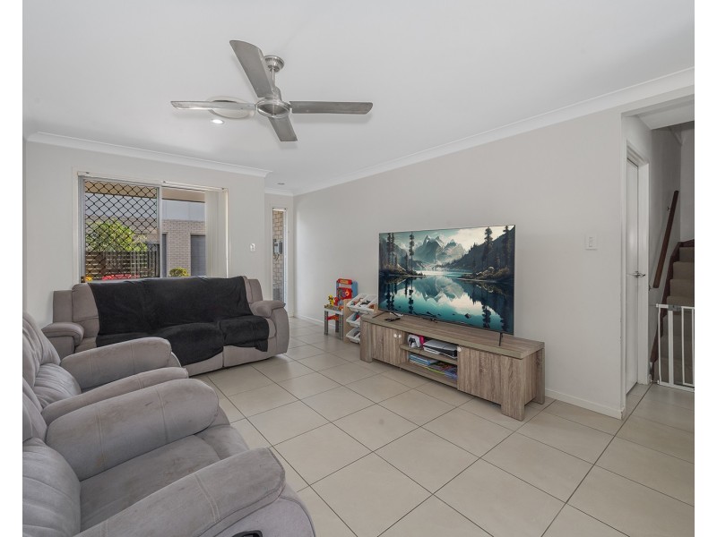 18/86 Carselgrove Avenue, Fitzgibbon QLD 4018