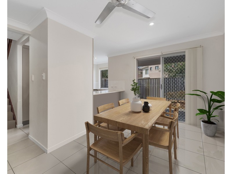 18/86 Carselgrove Avenue, Fitzgibbon QLD 4018