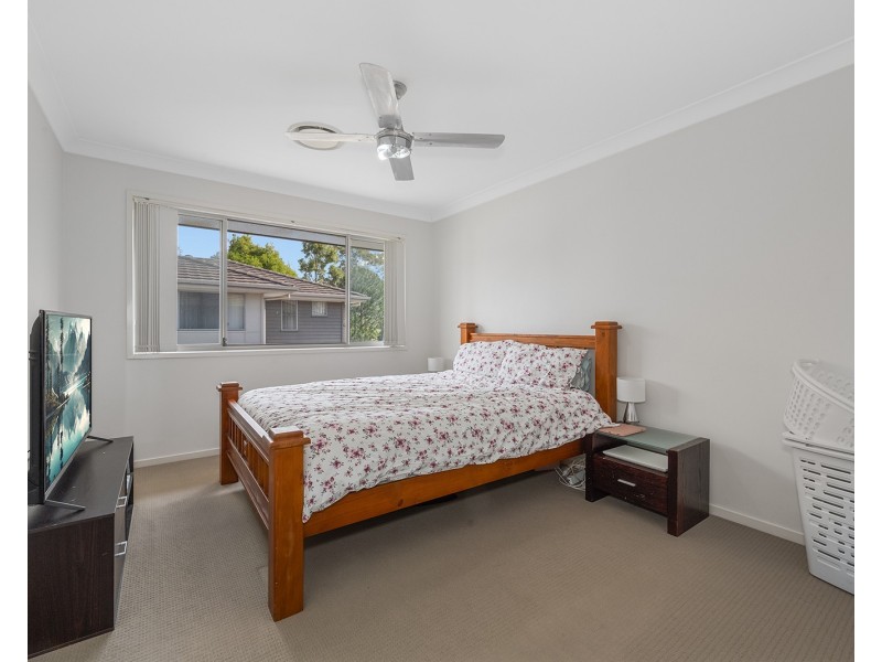 18/86 Carselgrove Avenue, Fitzgibbon QLD 4018