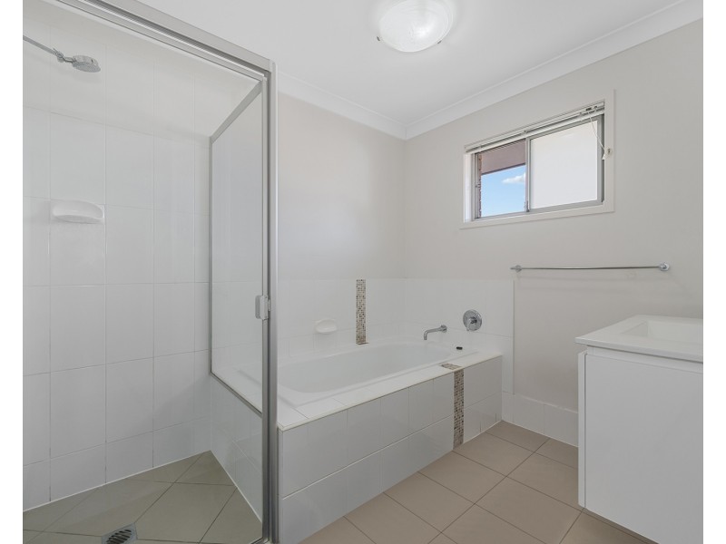 18/86 Carselgrove Avenue, Fitzgibbon QLD 4018