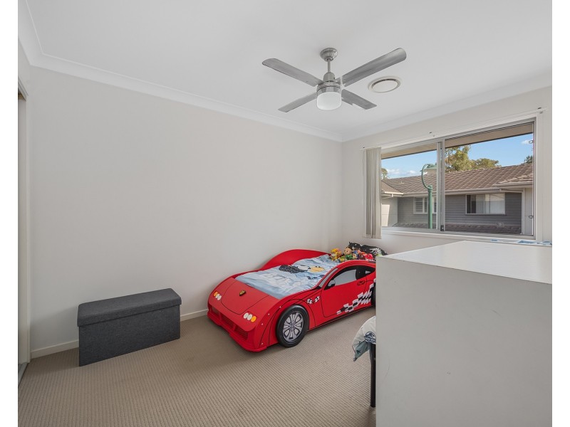 18/86 Carselgrove Avenue, Fitzgibbon QLD 4018