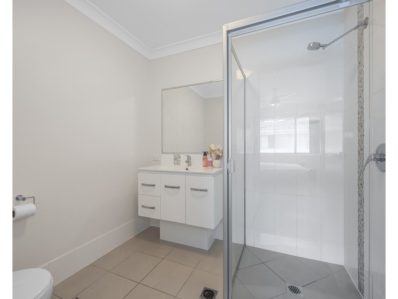 18/86 Carselgrove Avenue, Fitzgibbon QLD 4018