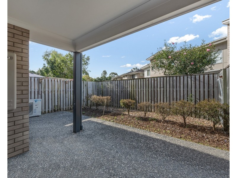 18/86 Carselgrove Avenue, Fitzgibbon QLD 4018