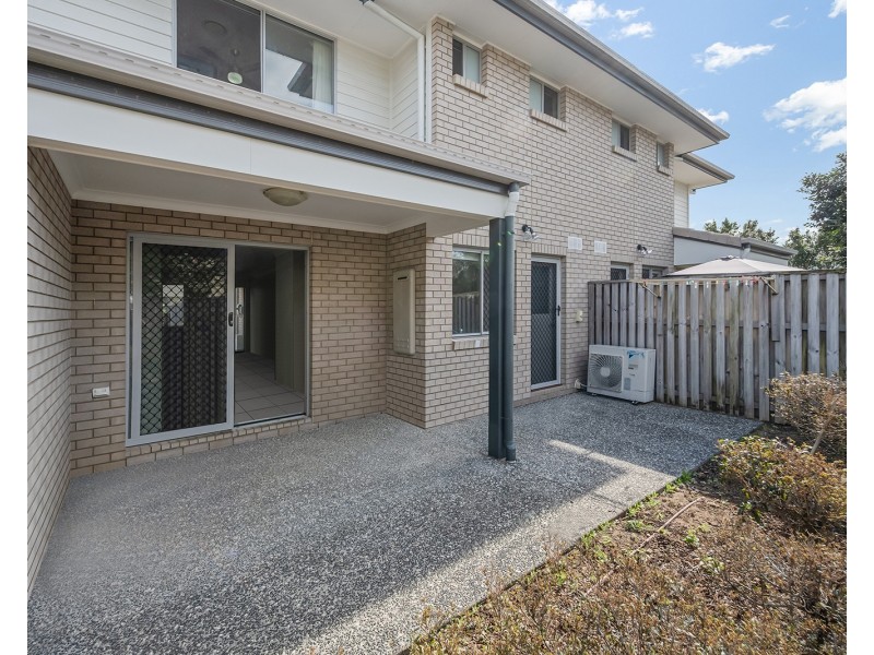 18/86 Carselgrove Avenue, Fitzgibbon QLD 4018