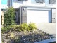 29/14 Kerr Road West, Kallangur QLD 4503