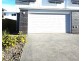 29/14 Kerr Road West, Kallangur QLD 4503
