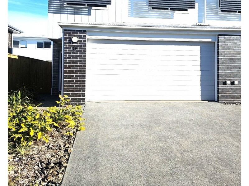 29/14 Kerr Road West, Kallangur QLD 4503