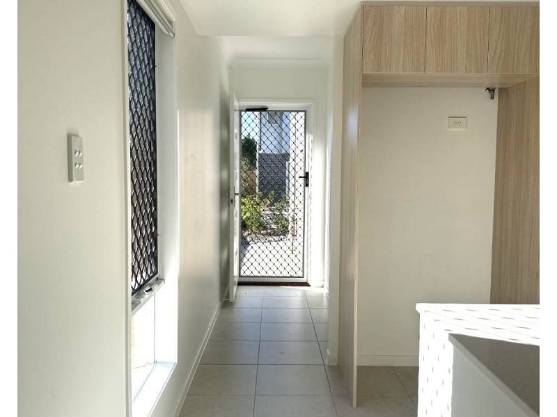 29/14 Kerr Road West, Kallangur QLD 4503